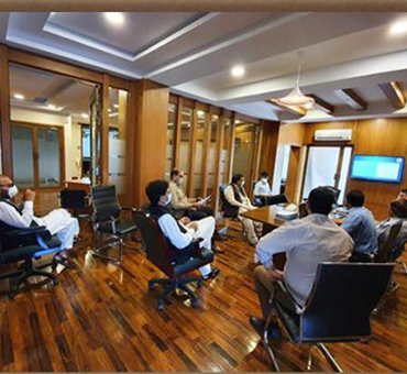 Planning To Make Quality Education Accessible To All